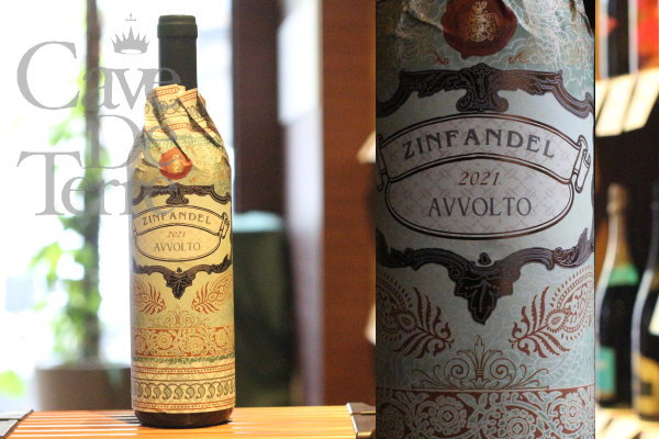 イタリア // カーヴドテール ワイン 通販